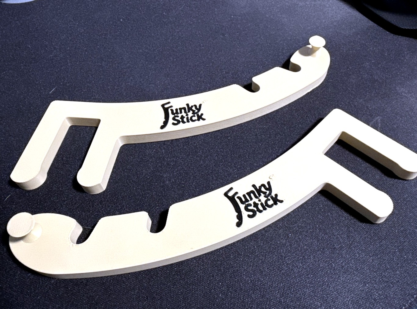 Funky Stick product